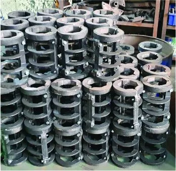 Sản phẩm Asset 22 100 068041c9 — Phụ Gia Nhựa Thuận Lợi - Công Ty TNHH Thuận Lợi — MST 3700580986