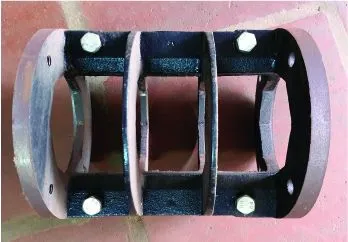 Sản phẩm Asset 23 100 805d74f5 — Phụ Gia Nhựa Thuận Lợi - Công Ty TNHH Thuận Lợi — MST 3700580986