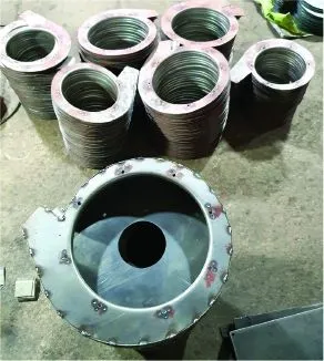 Sản phẩm Asset 24 100 38c86660 — Phụ Gia Nhựa Thuận Lợi - Công Ty TNHH Thuận Lợi — MST 3700580986
