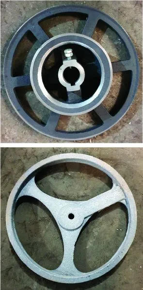 Sản phẩm Asset 28 100 bd96f16d — Phụ Gia Nhựa Thuận Lợi - Công Ty TNHH Thuận Lợi — MST 3700580986