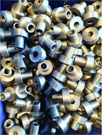Sản phẩm Asset 29 100 4c4cf4c7 — Phụ Gia Nhựa Thuận Lợi - Công Ty TNHH Thuận Lợi — MST 3700580986