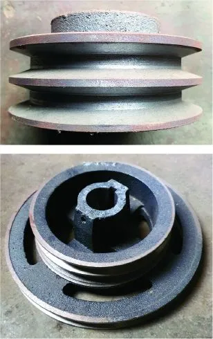 Sản phẩm Asset 32 100 c9bc0965 — Phụ Gia Nhựa Thuận Lợi - Công Ty TNHH Thuận Lợi — MST 3700580986