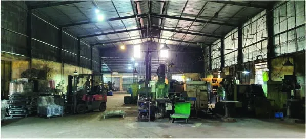 Sản phẩm Asset 4 20 — Phụ Gia Nhựa Thuận Lợi - Công Ty TNHH Thuận Lợi — MST 3700580986