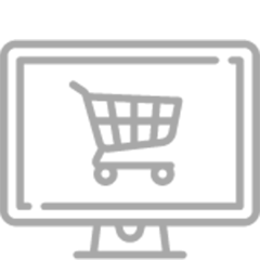 Sản phẩm ico cate 3 — Phụ Gia Nhựa Thuận Lợi - Công Ty TNHH Thuận Lợi — MST 3700580986