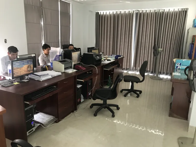 Sản phẩm 1c3a0e8c3c63dd3d8472 — Cao Su Minh Tân - Công Ty TNHH Cao Su Minh Tân — MST 3700584099
