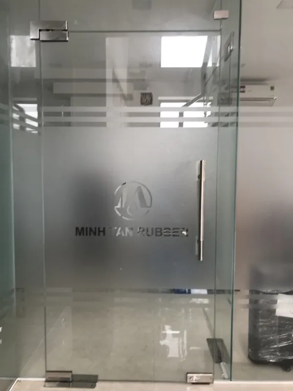 Sản phẩm 347ec3c9f12610784937 — Cao Su Minh Tân - Công Ty TNHH Cao Su Minh Tân — MST 3700584099