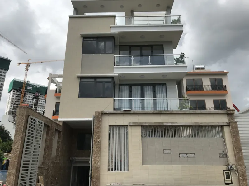 Sản phẩm 445b3cec0e03ef5db612 — Cao Su Minh Tân - Công Ty TNHH Cao Su Minh Tân — MST 3700584099