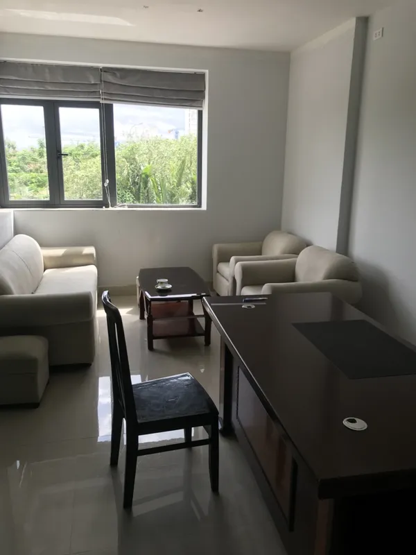 Sản phẩm 9abdc30bf1e410ba49f5 — Cao Su Minh Tân - Công Ty TNHH Cao Su Minh Tân — MST 3700584099