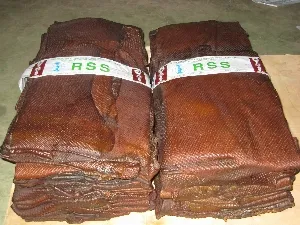 Sản phẩm CaosuRSS13.JPG — Cao Su Minh Tân - Công Ty TNHH Cao Su Minh Tân — MST 3700584099