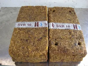 Sản phẩm CaosuSVR10 — Cao Su Minh Tân - Công Ty TNHH Cao Su Minh Tân — MST 3700584099