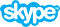 Sản phẩm skype — Cao Su Minh Tân - Công Ty TNHH Cao Su Minh Tân — MST 3700584099