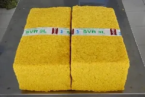 Sản phẩm SVR_3L 22 — Cao Su Minh Tân - Công Ty TNHH Cao Su Minh Tân — MST 3700584099