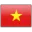 Sản phẩm vi — Cao Su Minh Tân - Công Ty TNHH Cao Su Minh Tân — MST 3700584099