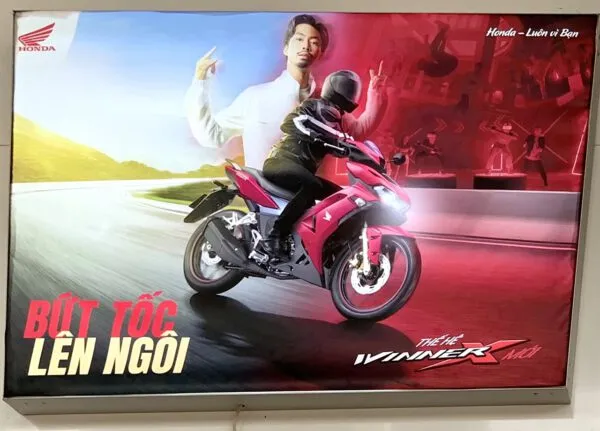 Sản phẩm 31 600x431 — Quảng Cáo Anh Đông - Công Ty TNHH Quảng Cáo Anh Đông — MST 3700586018