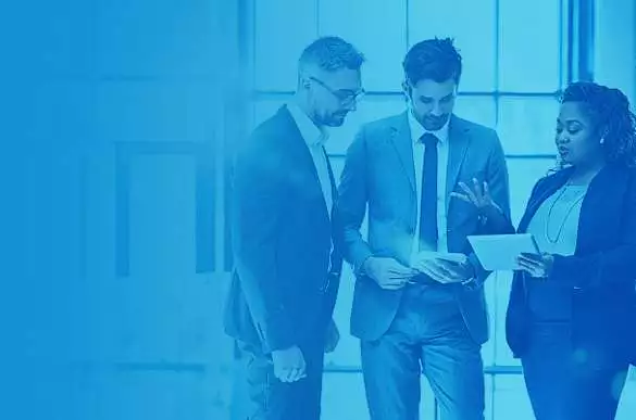 Sản phẩm An pham van phong — Quảng Cáo Anh Đông - Công Ty TNHH Quảng Cáo Anh Đông — MST 3700586018