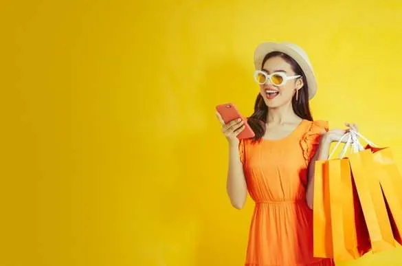 Sản phẩm cac an pham khac — Quảng Cáo Anh Đông - Công Ty TNHH Quảng Cáo Anh Đông — MST 3700586018