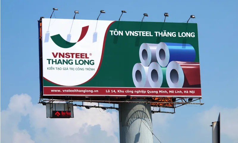 Sản phẩm in bien quang cao gia re tai Ha Noi — Quảng Cáo Anh Đông - Công Ty TNHH Quảng Cáo Anh Đông — MST 3700586018