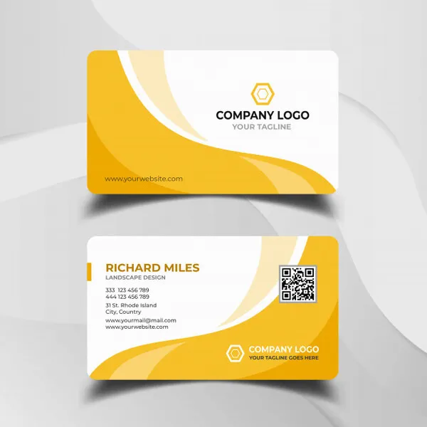 Sản phẩm name card la gi — Quảng Cáo Anh Đông - Công Ty TNHH Quảng Cáo Anh Đông — MST 3700586018