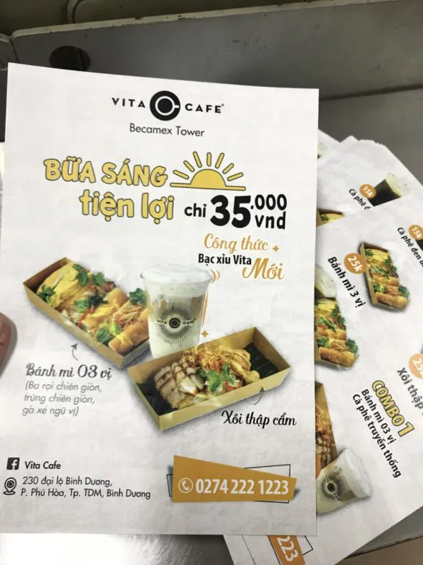 Sản phẩm z4475218788850_257b7aa9ecb7cdf14d22d2a72580dca2 600x800 — Quảng Cáo Anh Đông - Công Ty TNHH Quảng Cáo Anh Đông — MST 3700586018