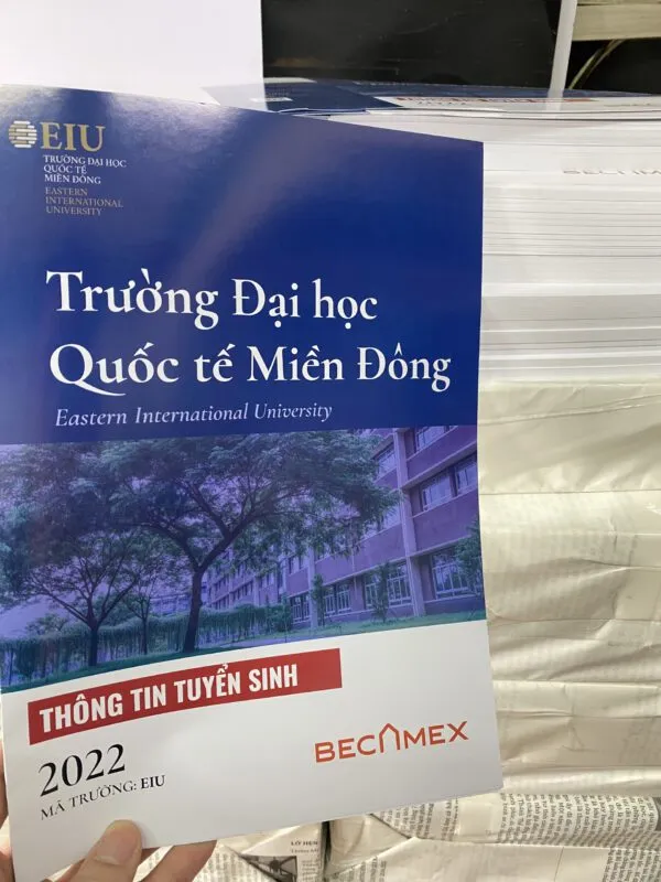 Sản phẩm z4475340438289_fa6b7ae45fb18a85f589c975ff14d07c 600x800 — Quảng Cáo Anh Đông - Công Ty TNHH Quảng Cáo Anh Đông — MST 3700586018