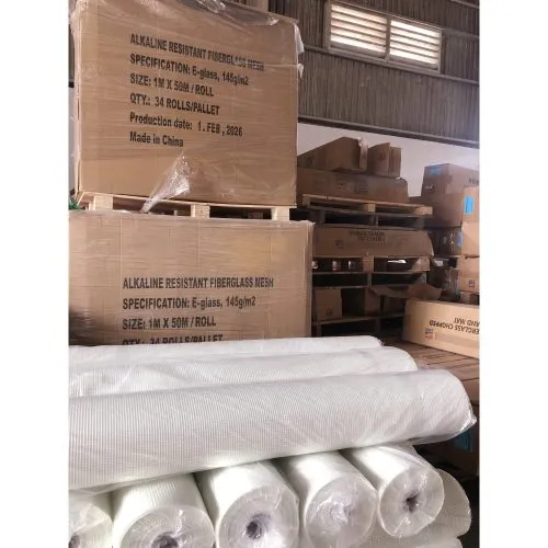 Sản phẩm 145g 20 500x500 — Hóa Chất Việt Xanh - Công Ty TNHH Thương Mại Việt Xanh — MST 3700594001