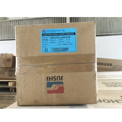 Sản phẩm 200 Jushi 7 500x500 — Hóa Chất Việt Xanh - Công Ty TNHH Thương Mại Việt Xanh — MST 3700594001