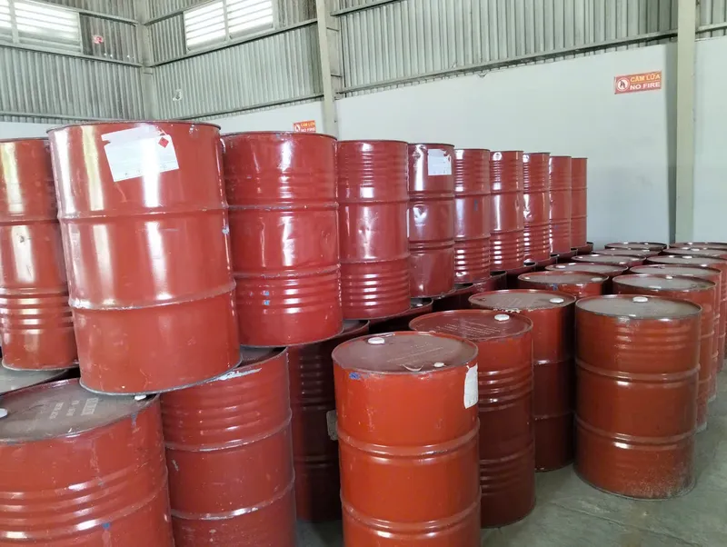 Sản phẩm 2aoboqw5i0g9hn9oswr7tjuy1saspxpicbbjgbom31 — Hóa Chất Việt Xanh - Công Ty TNHH Thương Mại Việt Xanh — MST 3700594001