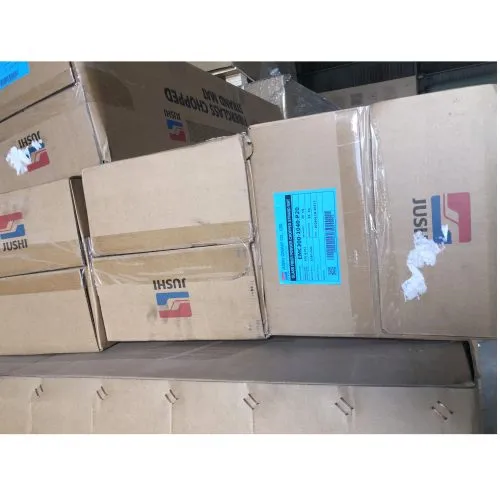 Sản phẩm 300 Jush 6i 500x500 — Hóa Chất Việt Xanh - Công Ty TNHH Thương Mại Việt Xanh — MST 3700594001