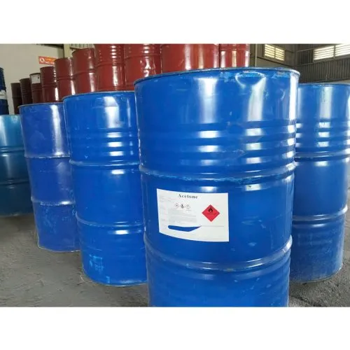 Sản phẩm Acetone2 500x500 — Hóa Chất Việt Xanh - Công Ty TNHH Thương Mại Việt Xanh — MST 3700594001