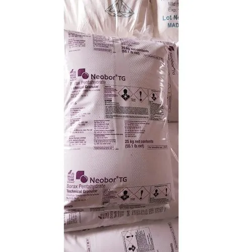 Sản phẩm Borax2 500x500 — Hóa Chất Việt Xanh - Công Ty TNHH Thương Mại Việt Xanh — MST 3700594001
