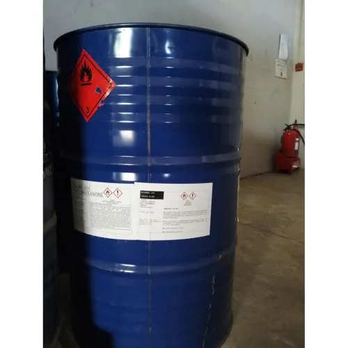 Sản phẩm Cyclohexanone2 500x500 — Hóa Chất Việt Xanh - Công Ty TNHH Thương Mại Việt Xanh — MST 3700594001