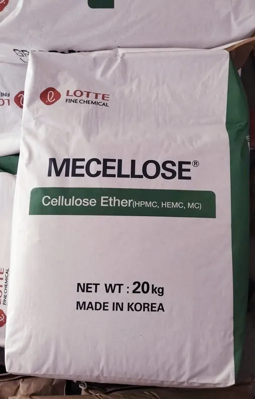 Sản phẩm HEC rotated — Hóa Chất Việt Xanh - Công Ty TNHH Thương Mại Việt Xanh — MST 3700594001