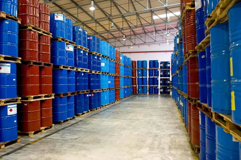 Sản phẩm Hoa chat cong nghiep — Hóa Chất Việt Xanh - Công Ty TNHH Thương Mại Việt Xanh — MST 3700594001