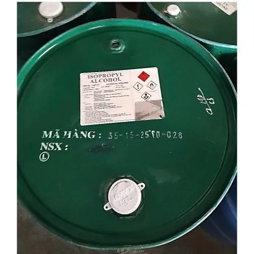 Sản phẩm IPA2 500x500 — Hóa Chất Việt Xanh - Công Ty TNHH Thương Mại Việt Xanh — MST 3700594001