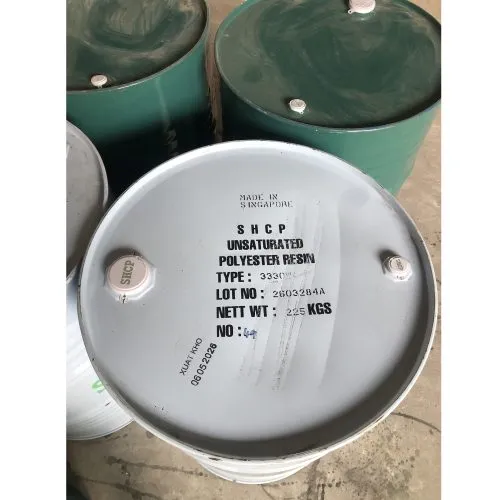 Sản phẩm Nhua 330 3 500x500 — Hóa Chất Việt Xanh - Công Ty TNHH Thương Mại Việt Xanh — MST 3700594001