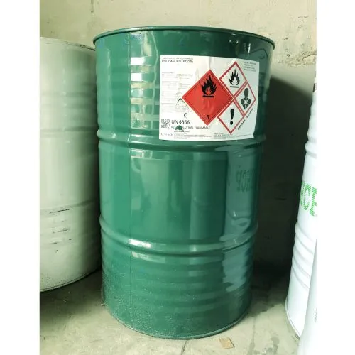 Sản phẩm Nhua 8201 56 500x500 — Hóa Chất Việt Xanh - Công Ty TNHH Thương Mại Việt Xanh — MST 3700594001