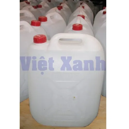 Sản phẩm Nuoc cat 2 lan 500x500 — Hóa Chất Việt Xanh - Công Ty TNHH Thương Mại Việt Xanh — MST 3700594001
