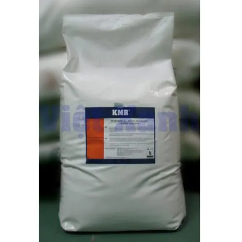 Sản phẩm Polymer Anion 500x500 — Hóa Chất Việt Xanh - Công Ty TNHH Thương Mại Việt Xanh — MST 3700594001