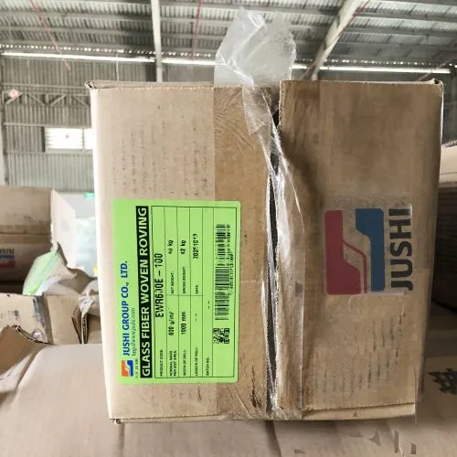 Sản phẩm Roving 600 6 500x500 — Hóa Chất Việt Xanh - Công Ty TNHH Thương Mại Việt Xanh — MST 3700594001