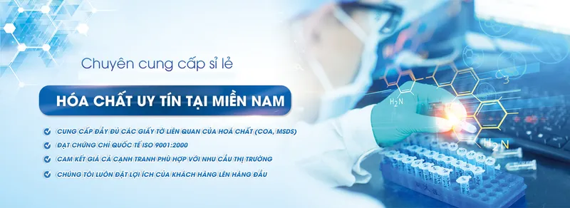 Sản phẩm Slide 2f — Hóa Chất Việt Xanh - Công Ty TNHH Thương Mại Việt Xanh — MST 3700594001