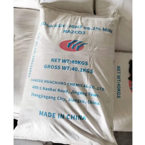 Sản phẩm Soda2 500x500 — Hóa Chất Việt Xanh - Công Ty TNHH Thương Mại Việt Xanh — MST 3700594001