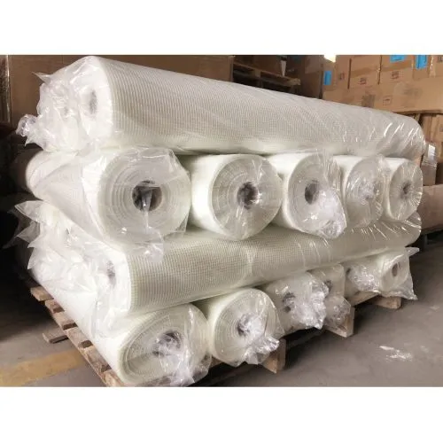 Sản phẩm Soi 70g 3 500x500 — Hóa Chất Việt Xanh - Công Ty TNHH Thương Mại Việt Xanh — MST 3700594001