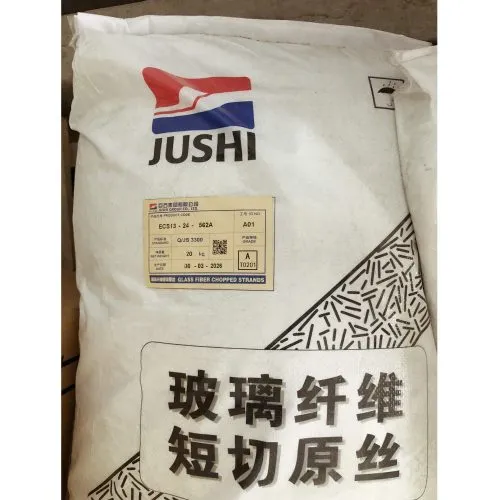 Sản phẩm Soi cat khuc 6 500x500 — Hóa Chất Việt Xanh - Công Ty TNHH Thương Mại Việt Xanh — MST 3700594001