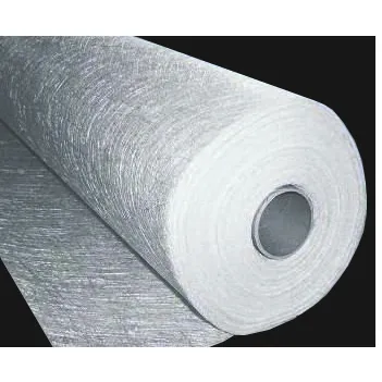 Sản phẩm Soi thuy tinh 6 — Hóa Chất Việt Xanh - Công Ty TNHH Thương Mại Việt Xanh — MST 3700594001