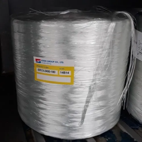 Sản phẩm soi thuy tinh cuon 500x500 — Hóa Chất Việt Xanh - Công Ty TNHH Thương Mại Việt Xanh — MST 3700594001