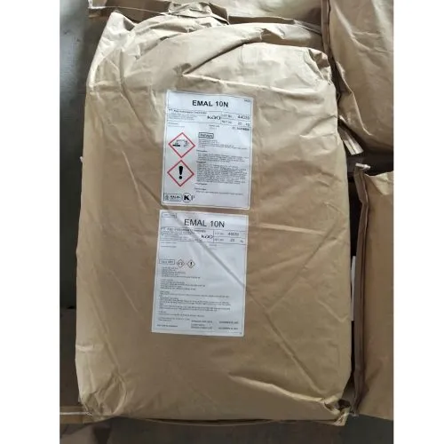 Sản phẩm T bot2 500x500 — Hóa Chất Việt Xanh - Công Ty TNHH Thương Mại Việt Xanh — MST 3700594001