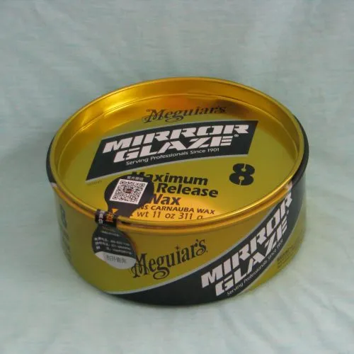 Sản phẩm Wax 8 67 500x500 — Hóa Chất Việt Xanh - Công Ty TNHH Thương Mại Việt Xanh — MST 3700594001