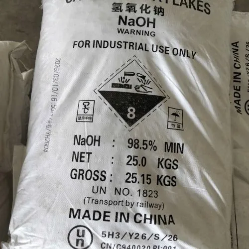 Sản phẩm Xut TQ NaOH 99 500x500 — Hóa Chất Việt Xanh - Công Ty TNHH Thương Mại Việt Xanh — MST 3700594001