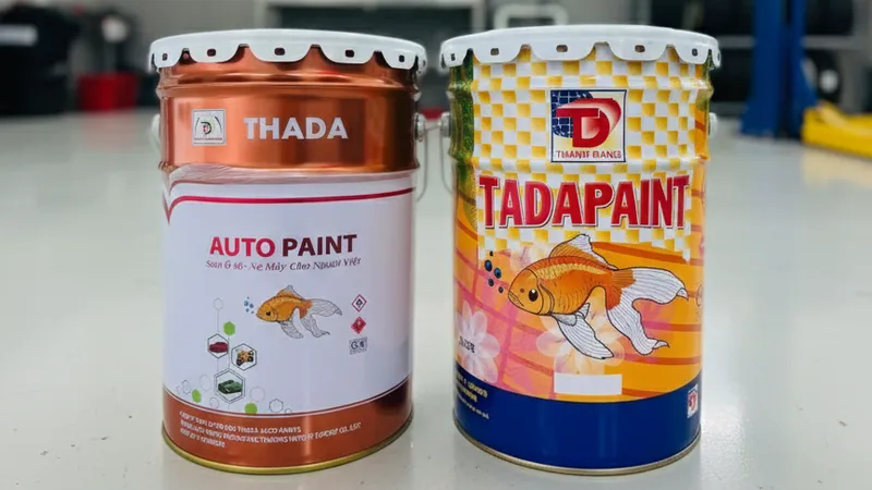 Sản phẩm t20 full (2) — Sơn Thanh Đang - Công Ty TNHH Sản Xuất Thương Mại Xuất Nhập Khẩu Sơn Thanh Đang — MST 3700599440