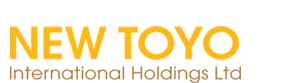 Logo Công Ty TNHH Công Nghệ In Alliance